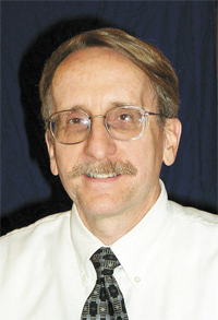 john semmens